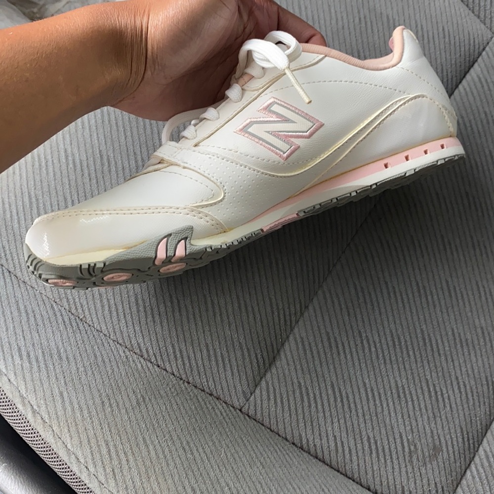 New Balance NB 460